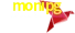 Payment Method