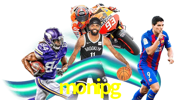 monipg