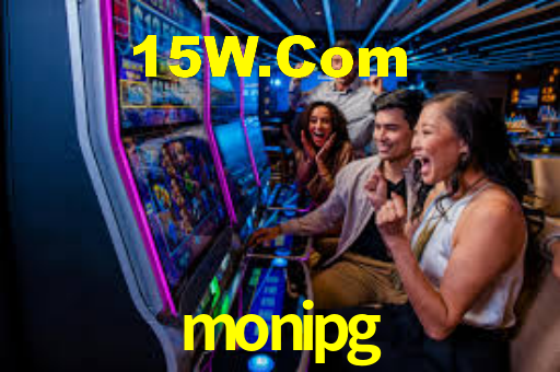monipg