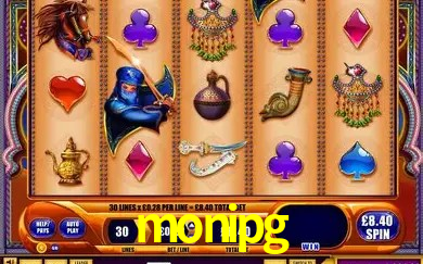 Suporte prioritário e eventos VIP