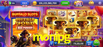 Football Betting monipg