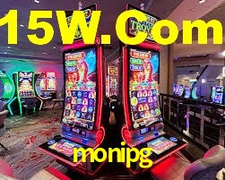 monipg bet