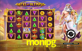 monipg,monipg.com