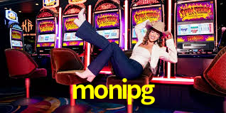 monipg