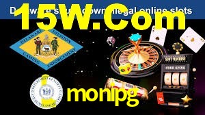monipg,monipg.com