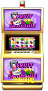 Basketball Betting monipg