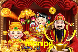 monipg