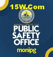 Jogos de Slot monipg