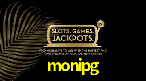 monipg.com
