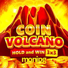 Tennis Betting monipg