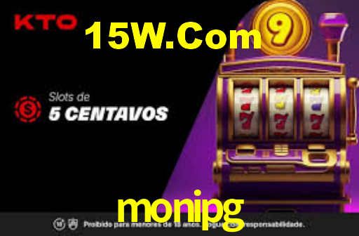 monipg bet