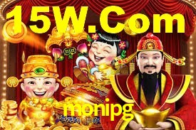 monipg.com