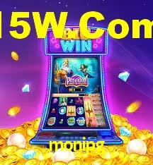 monipg: Jogue Crash e Experimente Alta Recompensa Instantânea