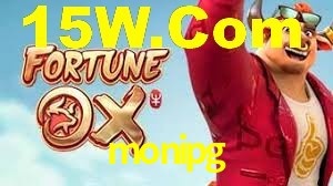 Exclusive Games monipg