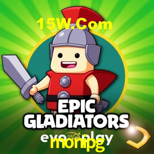 Jogo Spaceman monipg