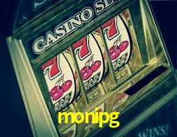 monipg bet