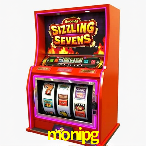 Weekend Specials monipg