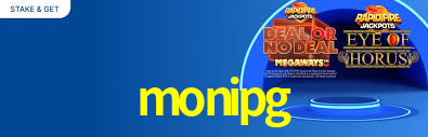 monipg,monipg.com