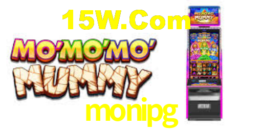 monipg,monipg.com