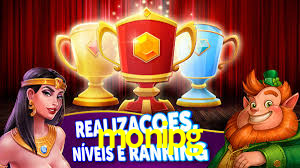 Spaceman Game monipg