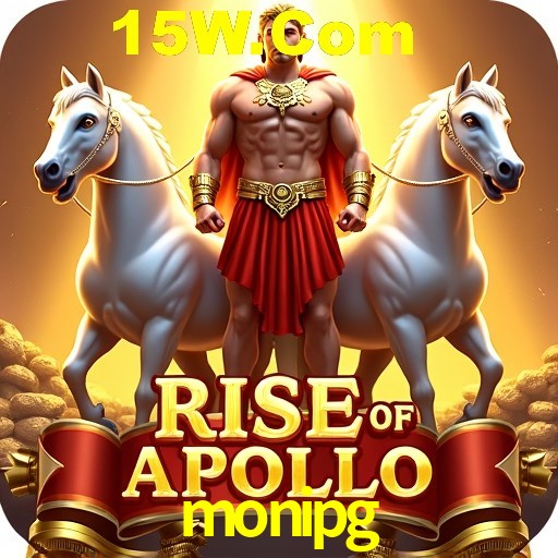 Seasonal Promotions monipg
