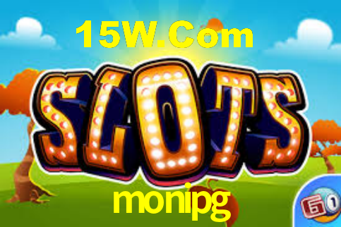 Download de APK seguro na monipg