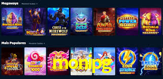 monipg