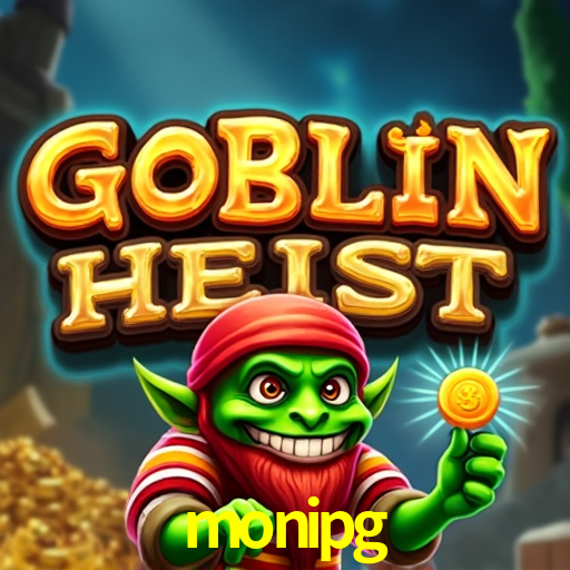 Desvendando o Mundo dos Jogos Virtuais na monipg