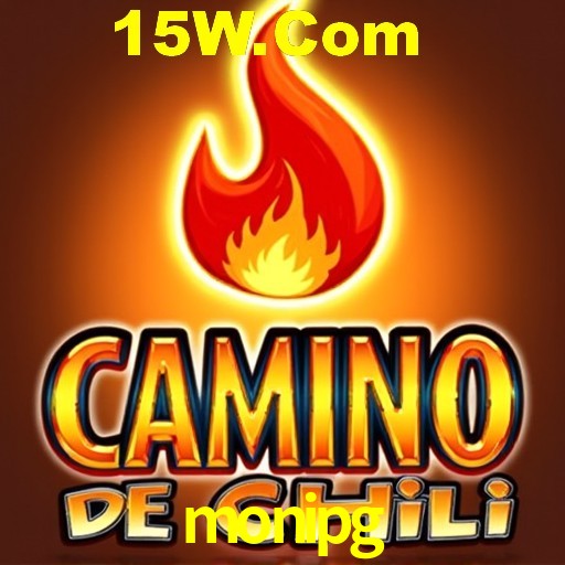 Games Directory monipg
