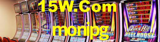 monipg