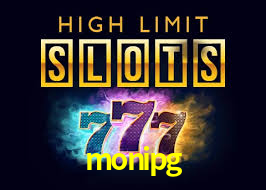 monipg,monipg.com