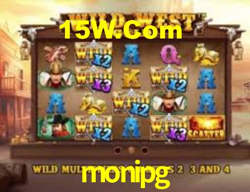 monipg,monipg.com