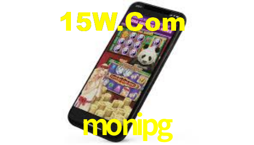 monipg,monipg.com