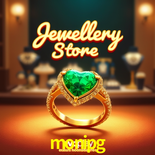 Jogos Exclusivos monipg