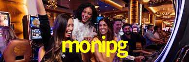 monipg.com