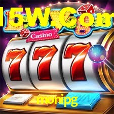 Daily Bonuses monipg