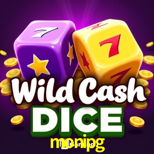 Live Casino monipg