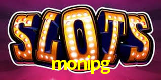 Tournaments monipg