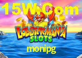 monipg