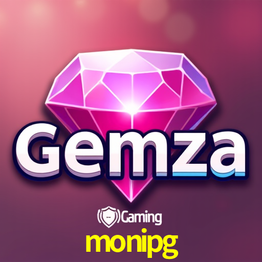 Apostas Esportivas na monipg: Um Guia Completo