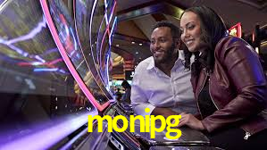 monipg bet