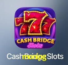 Sinta a adrenalina dos jogos de cassino com monipg
