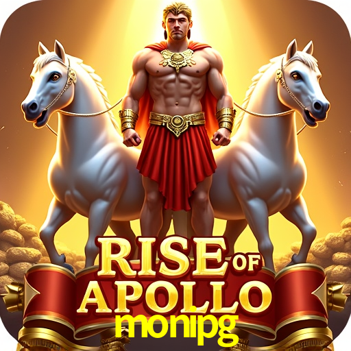 Jogo Aviator monipg