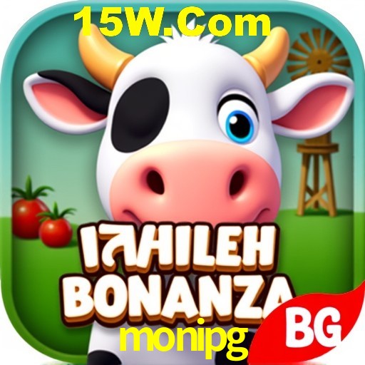 Jogo Spaceman monipg