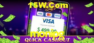 Casino Ao Vivo monipg