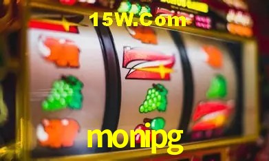 Promoções Sazonais monipg