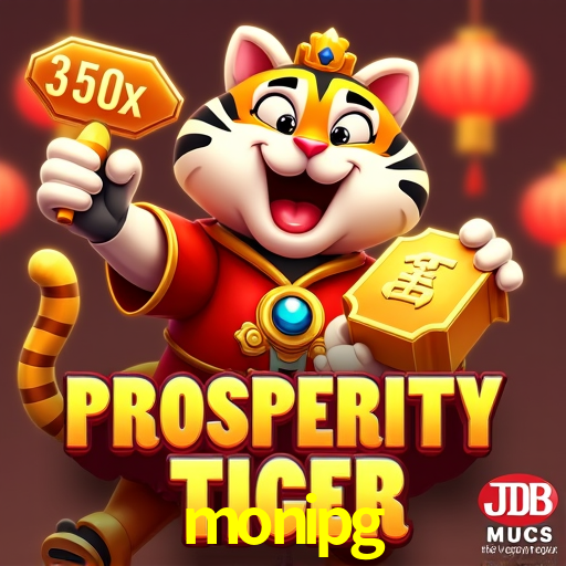 Casino Ao Vivo monipg